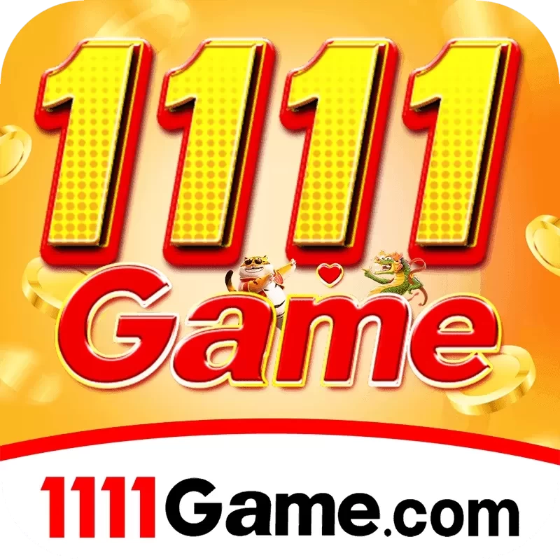 1111game App Max v3.9.3 - 💎 apk