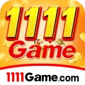 1111game App Max v3.9.3