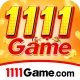 1111game App Max v3.9.3