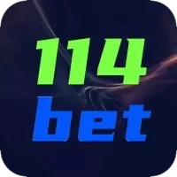 114bet Mobile Turbo - ✨ apk
