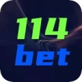 114bet Mobile Turbo