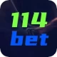 114bet Mobile Turbo