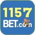 1157bet Official v3.1.5