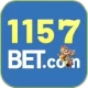 1157bet Official v3.1.5