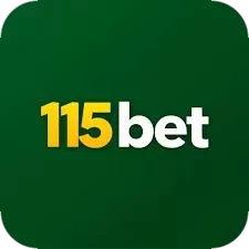 115bet APK VIP v4.4.5 - 🎯 apk