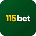 115bet APK VIP v4.4.5