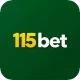 115bet APK VIP v4.4.5