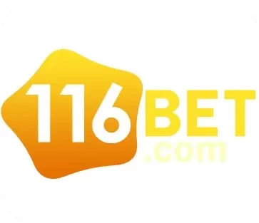 116bet Deluxe - bônus diário - apk