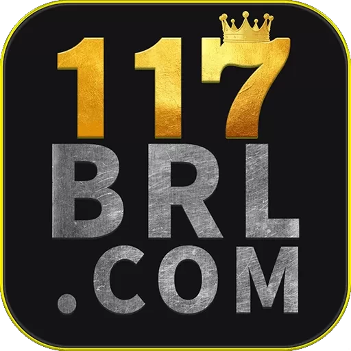 117brl Live Supreme - 🎯 apk