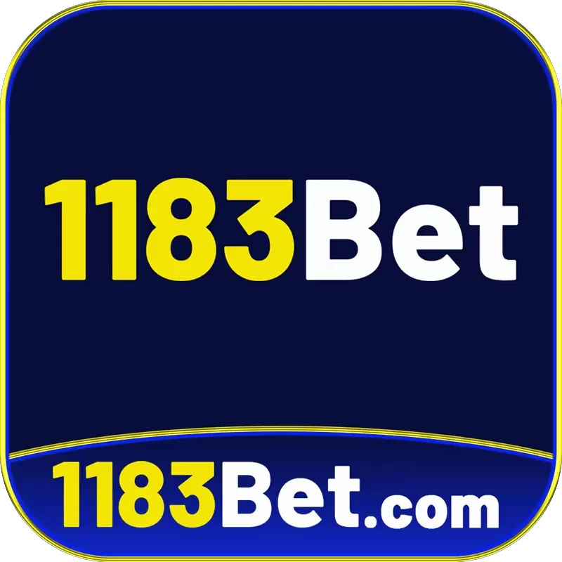 1183bet - King Earning App - ⭐ apk