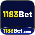 1183bet - King Earning App