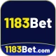 1183bet - King Earning App