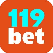 119bet Elite New - pk