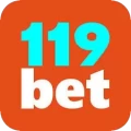 119bet Elite New