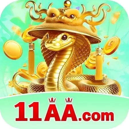 11a Slots Max v4.6.4 - 🔥 apk
