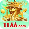 11a Slots Max v4.6.4