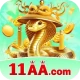 11a Slots Max v4.6.4