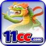 11cc Money King v4.4.3 - 🔥 apk