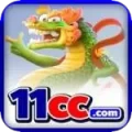 11cc Money King v4.4.3