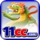 11cc Money King v4.4.3