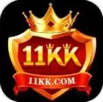 11kk Bonus Premium v4.9.9 - pro
