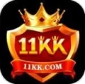 11kk Bonus Premium v4.9.9