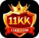 11kk Bonus Premium v4.9.9