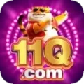 11q Live Gold v4.8.1