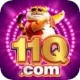 11q Live Gold v4.8.1