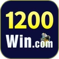1200win Casino Official v1.3.4