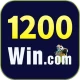 1200win Casino Official v1.3.4