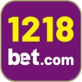 1218bet Champion v1.4.7