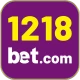 1218bet Champion v1.4.7