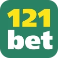 121bet Official v3.9.9