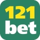 121bet Official v3.9.9