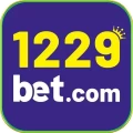 1229bet Live Prime