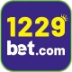 1229bet Live Prime