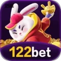 122bet Brasil Elite v3.1.2