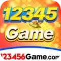 12345game APK Mega v4.7.2