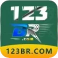 123br Brasil Royal v2.2.8