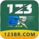 123br Brasil Royal v2.2.8