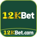 12kbet Champion - Free Download