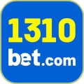 1310bet - Slots VIP