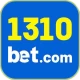 1310bet - Slots VIP