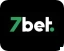 7bet - ⭐ apk