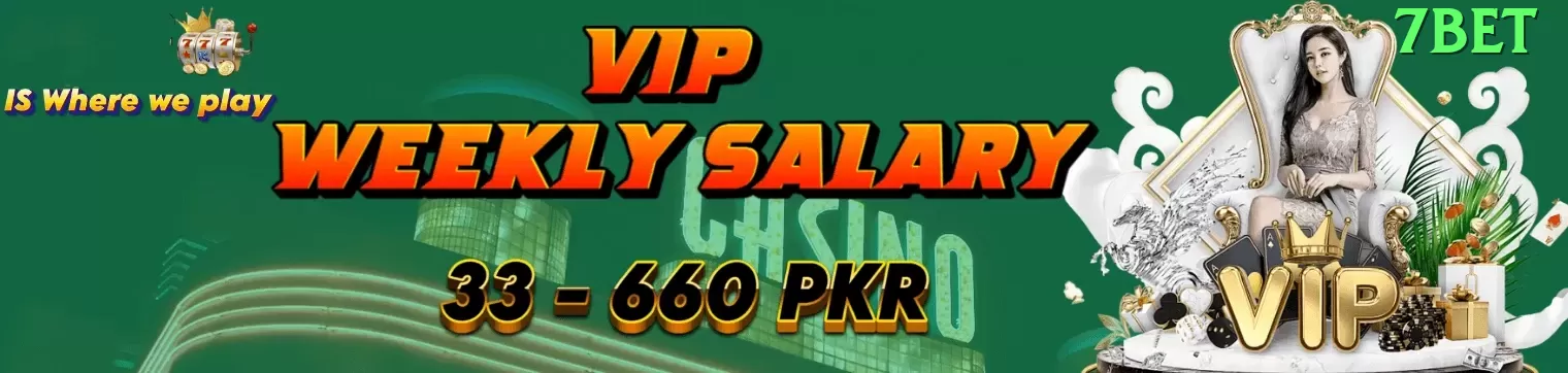 001win Master BR v3.9.5 Screenshot 1