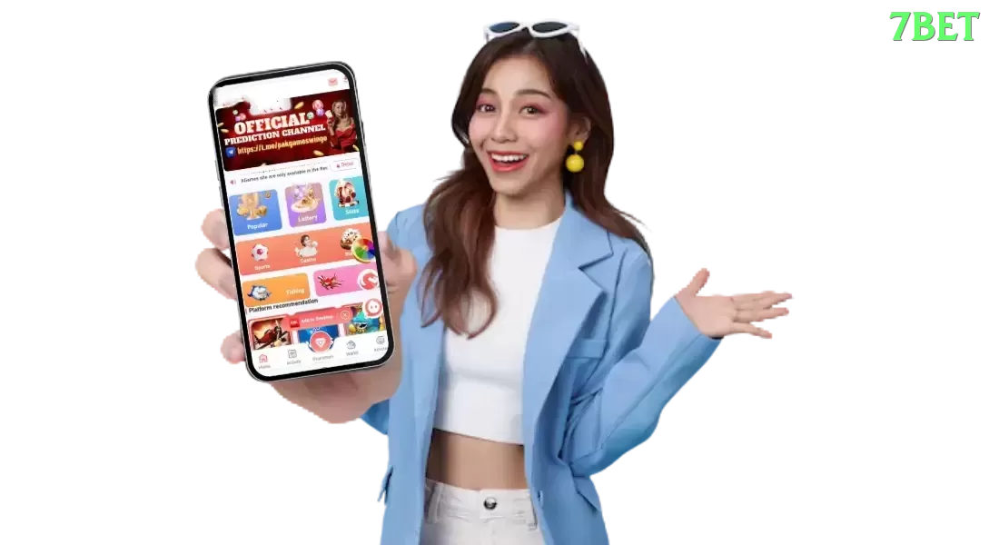 0055bet Mobile Extreme Screenshot 1