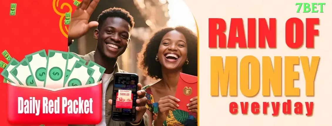 007game Game Turbo v1.1.1 Screenshot 1