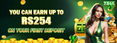 018win Champion 2024 Screenshot 3 - 💎 apk