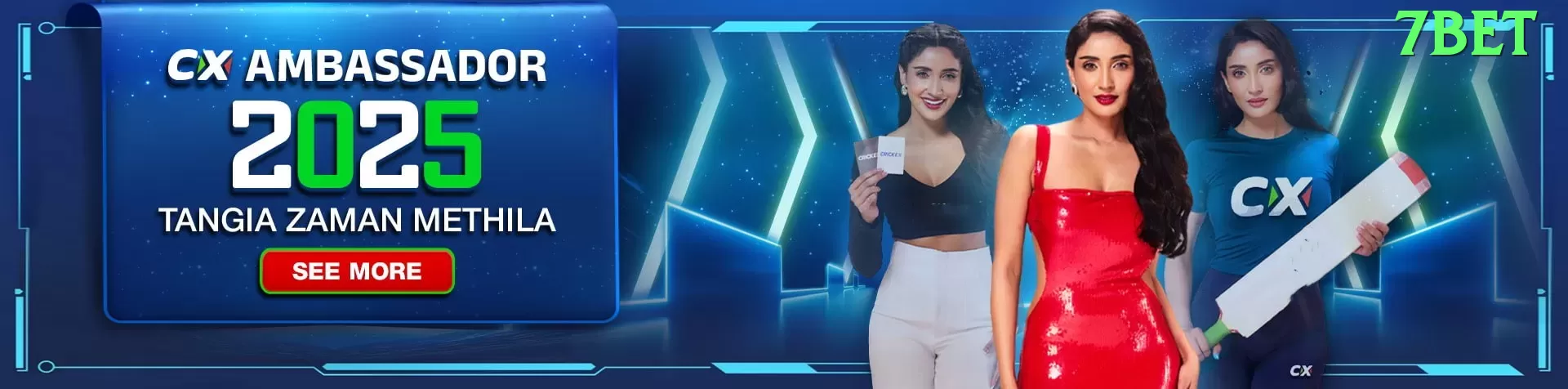 01brl - Super Edition v4.3.1 Screenshot 1